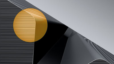 Wedges - Glide 2.0 Stealth - PING